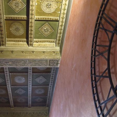 Casa Lorena Florence Chambre photo